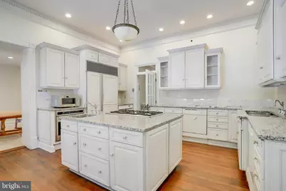 1633 16th Street NW, Washington, DC 20009 - Photo 51