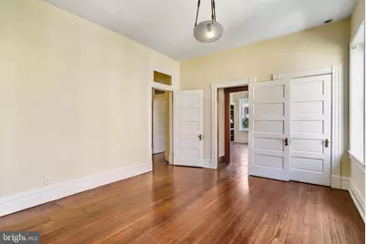 1633 16th Street NW, Washington, DC 20009 - Photo 93