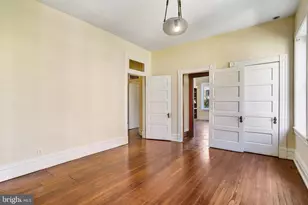 1633 16th St NW, Washington, DC 20009 - Photo 93