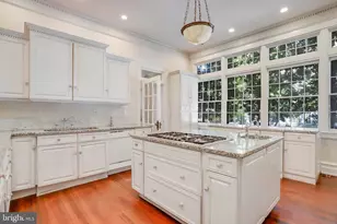 1633 16th St NW, Washington, DC 20009 - Photo 53