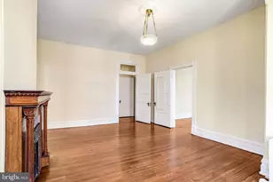 1633 16th St NW, Washington, DC 20009 - Photo 97