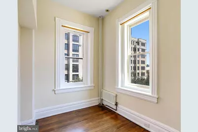 1633 16th Street NW, Washington, DC 20009 - Photo 99