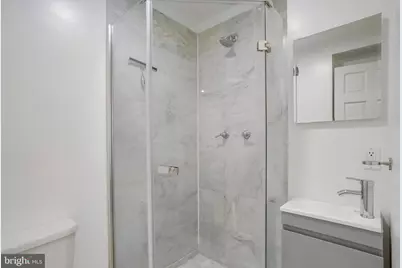 1633 16th Street NW, Washington, DC 20009 - Photo 143