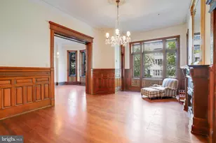 1633 16th St NW, Washington, DC 20009 - Photo 43