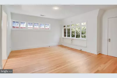 1633 16th Street NW, Washington, DC 20009 - Photo 123