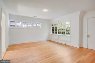 1633 16th St NW, Washington, DC 20009 - Photo 123