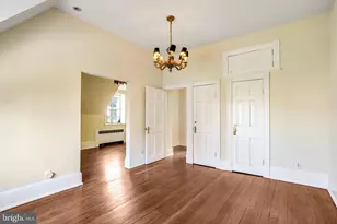 1633 16th St NW, Washington, DC 20009 - Photo 109