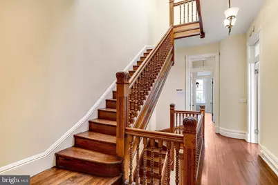 1633 16th Street NW, Washington, DC 20009 - Photo 105