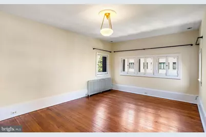 1633 16th Street NW, Washington, DC 20009 - Photo 117