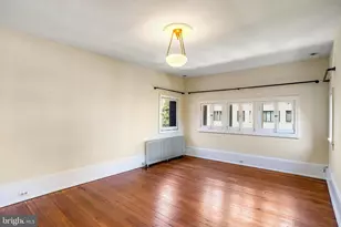 1633 16th St NW, Washington, DC 20009 - Photo 117