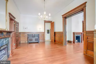 1633 16th Street NW, Washington, DC 20009 - Photo 45