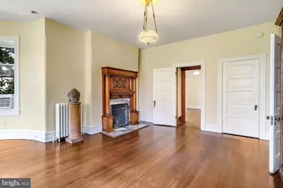 1633 16th Street NW, Washington, DC 20009 - Photo 87