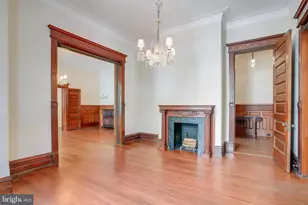 1633 16th St NW, Washington, DC 20009 - Photo 33