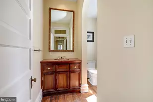 1633 16th St NW, Washington, DC 20009 - Photo 103