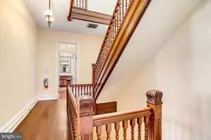 1633 16th St NW, Washington, DC 20009 - Photo 83