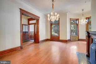 1633 16th St NW, Washington, DC 20009 - Photo 21