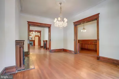 1633 16th Street NW, Washington, DC 20009 - Photo 29