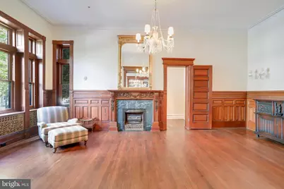 1633 16th Street NW, Washington, DC 20009 - Photo 39