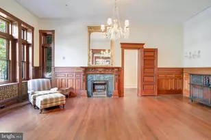 1633 16th St NW, Washington, DC 20009 - Photo 39