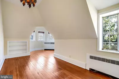 1633 16th Street NW, Washington, DC 20009 - Photo 111