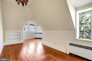 1633 16th St NW, Washington, DC 20009 - Photo 111