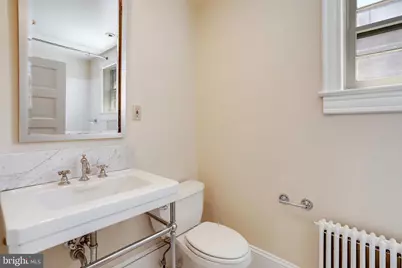 1633 16th Street NW, Washington, DC 20009 - Photo 121