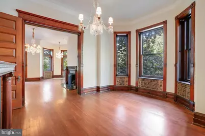 1633 16th Street NW, Washington, DC 20009 - Photo 37