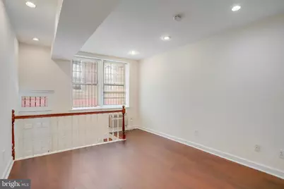 1633 16th Street NW, Washington, DC 20009 - Photo 141