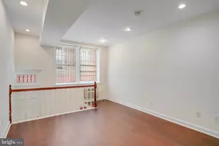 1633 16th St NW, Washington, DC 20009 - Photo 141