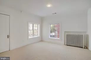 1633 16th St NW, Washington, DC 20009 - Photo 131