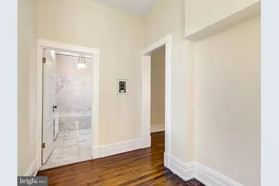 1633 16th Street NW, Washington, DC 20009 - Photo 101