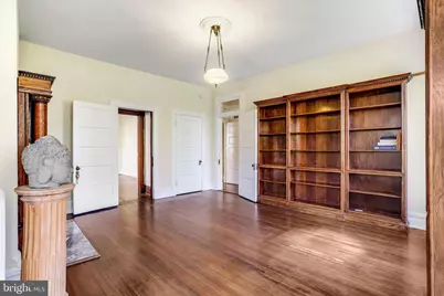 1633 16th Street NW, Washington, DC 20009 - Photo 89