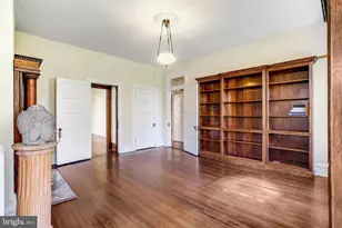 1633 16th St NW, Washington, DC 20009 - Photo 89