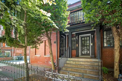 1633 16th Street NW, Washington, DC 20009 - Photo 147