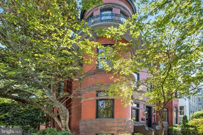 1633 16th Street NW, Washington, DC 20009 - Photo 3