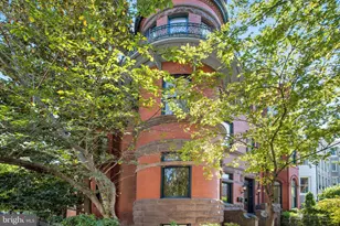 1633 16th St NW, Washington, DC 20009 - Photo 3