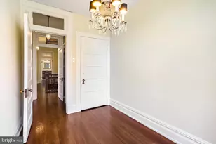 1633 16th St NW, Washington, DC 20009 - Photo 85