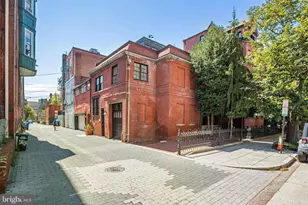 1633 16th St NW, Washington, DC 20009 - Photo 149