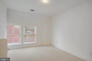 1633 16th St NW, Washington, DC 20009 - Photo 135