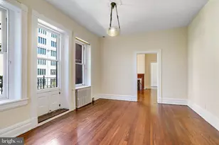 1633 16th St NW, Washington, DC 20009 - Photo 91