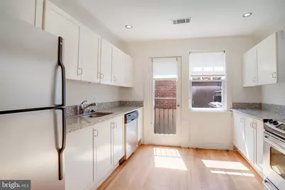 1633 16th Street NW, Washington, DC 20009 - Photo 127