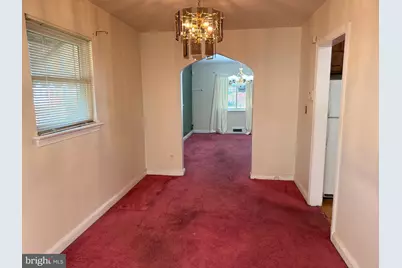 1001 30th Street SE, Washington, DC 20019 - Photo 7