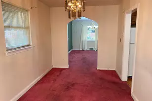 1001 30th St SE, Washington, DC 20019 - Photo 7