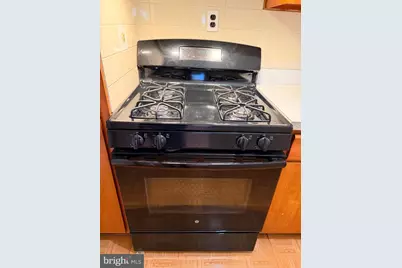 1001 30th Street SE, Washington, DC 20019 - Photo 25