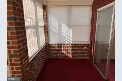 1001 30th Street SE, Washington, DC 20019 - Photo 11