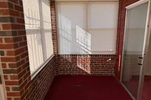 1001 30th St SE, Washington, DC 20019 - Photo 11