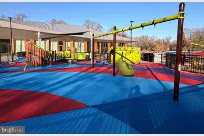 1001 30th Street SE, Washington, DC 20019 - Photo 39