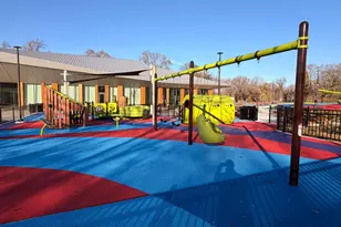 1001 30th St SE, Washington, DC 20019 - Photo 39