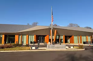 1001 30th St SE, Washington, DC 20019 - Photo 35