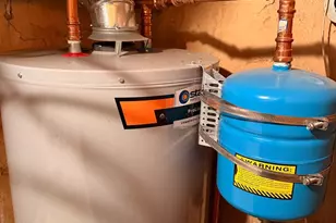 1001 30th St SE, Washington, DC 20019 - Photo 23